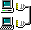 icones en 2D - 084
